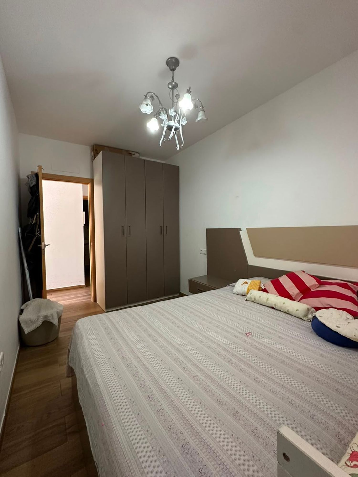 Piso en Calle Nuestra Señora de las Nieves, 49, Torrox Pueblo, Torrox Pueblo - Foto 5
