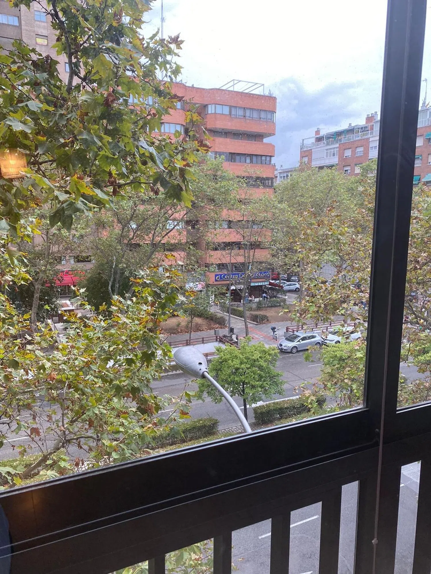 Piso en calle de Sor Ángela de la Cruz, 22 - Foto 8