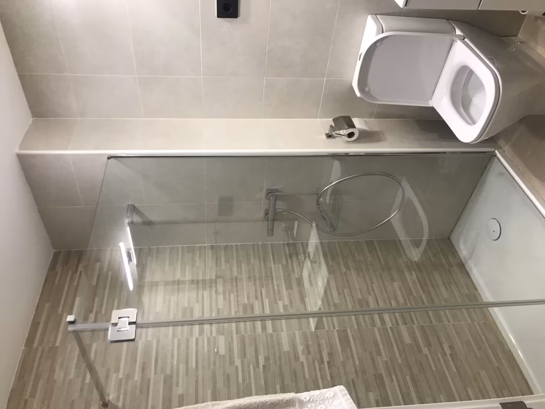 Piso en  Camino de la Térmica 24 - Foto 7