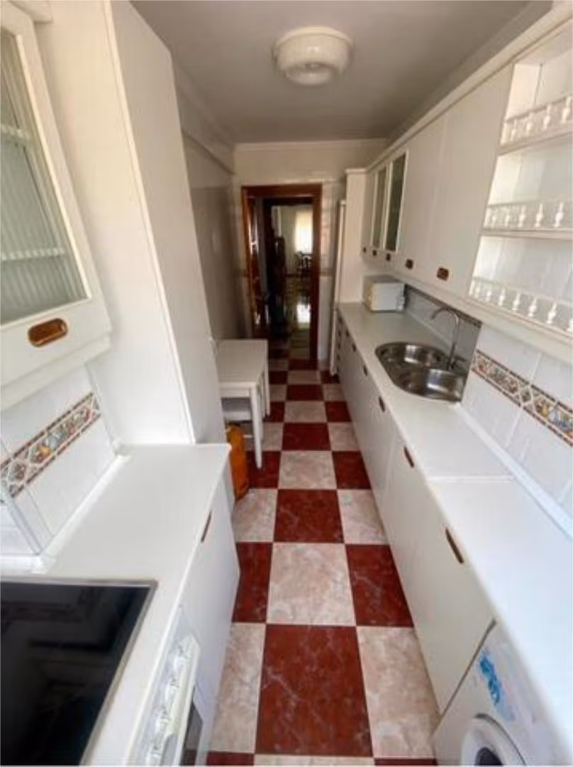 Piso en Ortega y Gasset - Foto 3