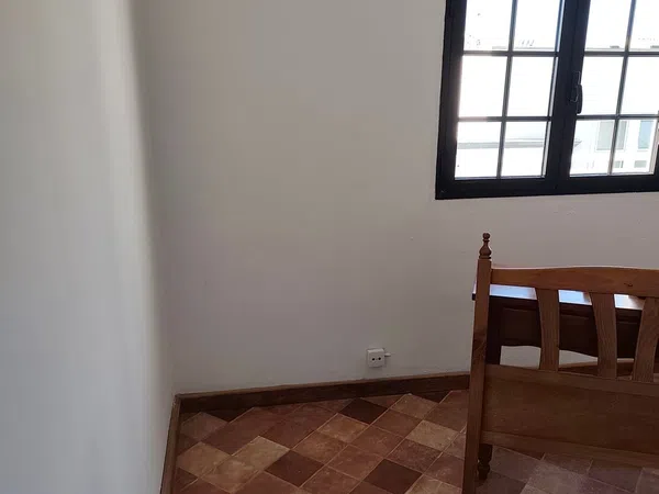 Piso en Calle Espíritu Santo, 9, Vegueta - Foto 12