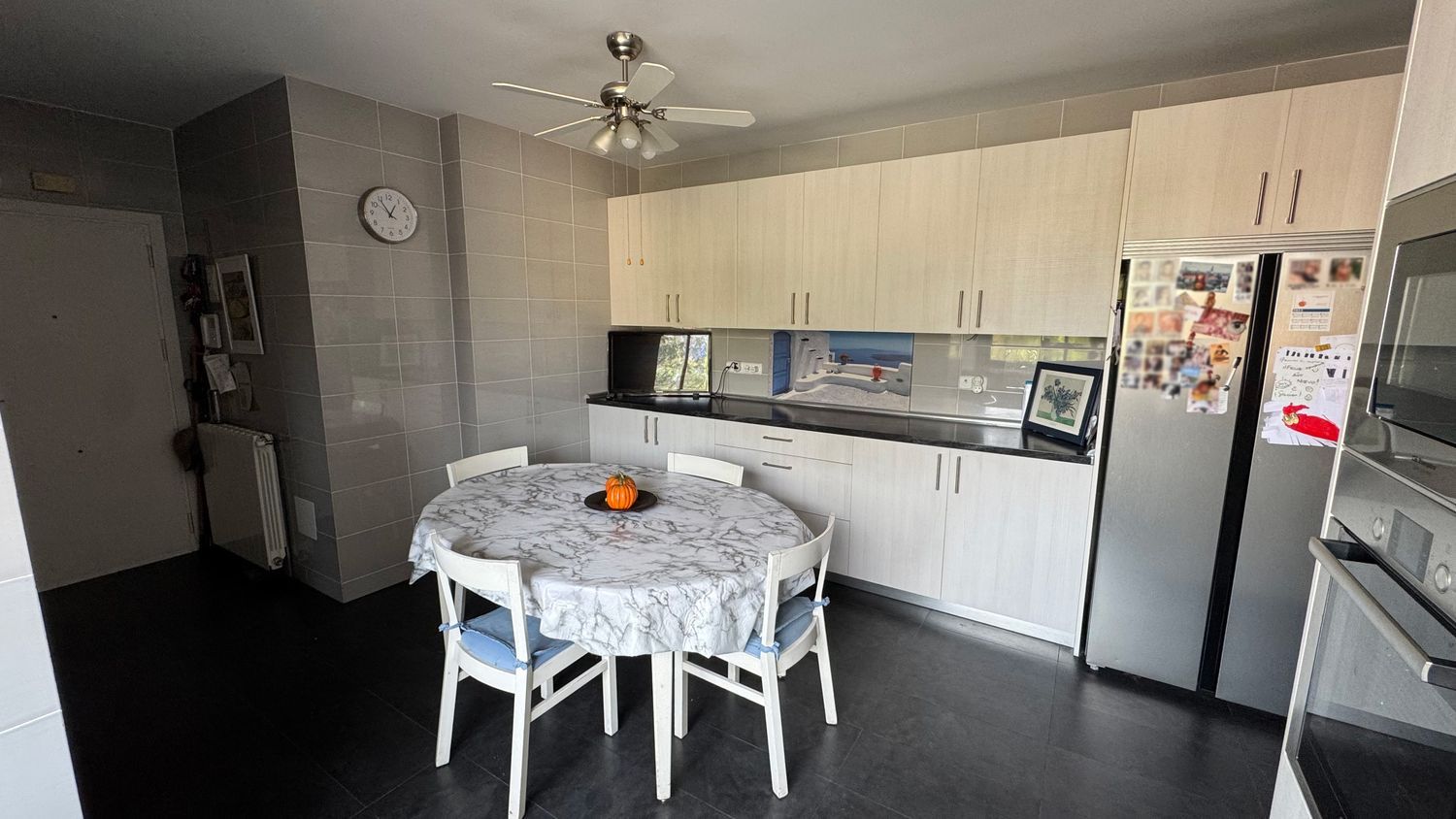 Piso en avenida de los Madroños, 15 - Foto 6