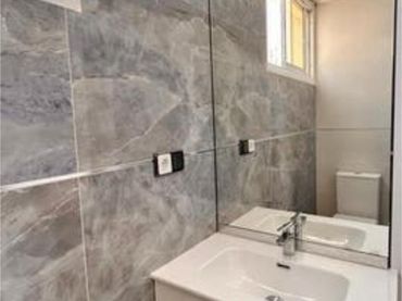 Apartamento en Playa del ingles - Foto 6