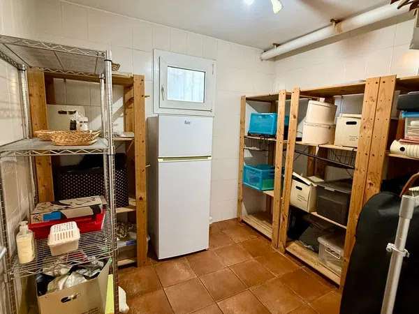 Casa o chalet independiente en Calle de Ramon Llull - Foto 48