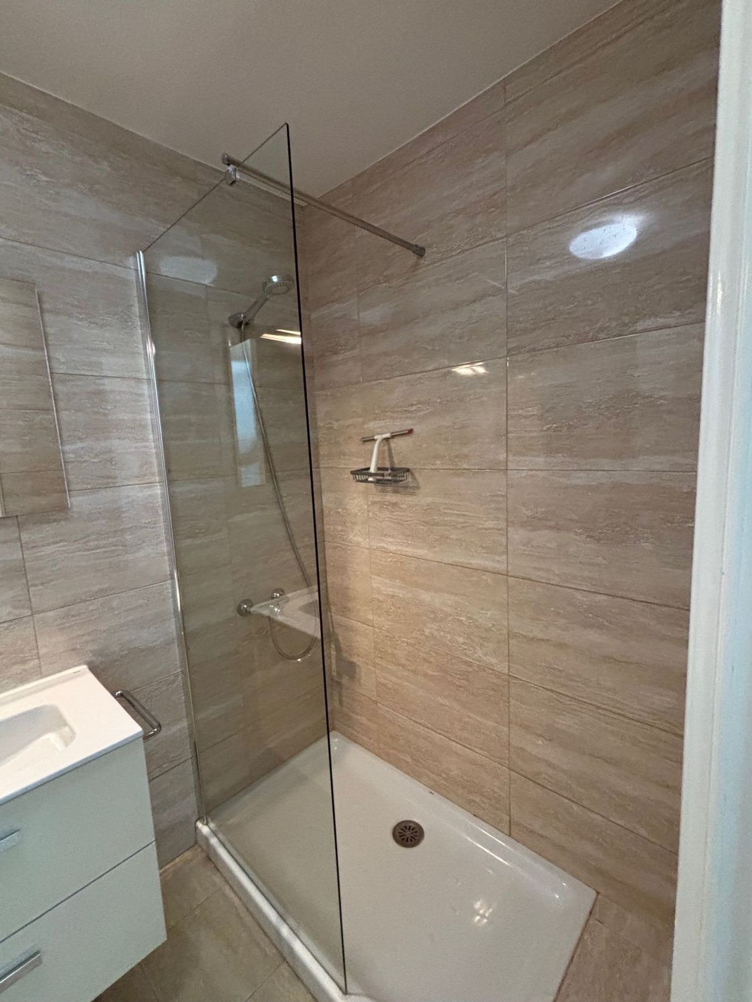 Piso en Paseo Tomás Morales, 9, Arenales - Lugo - Avda Marítima - Foto 21