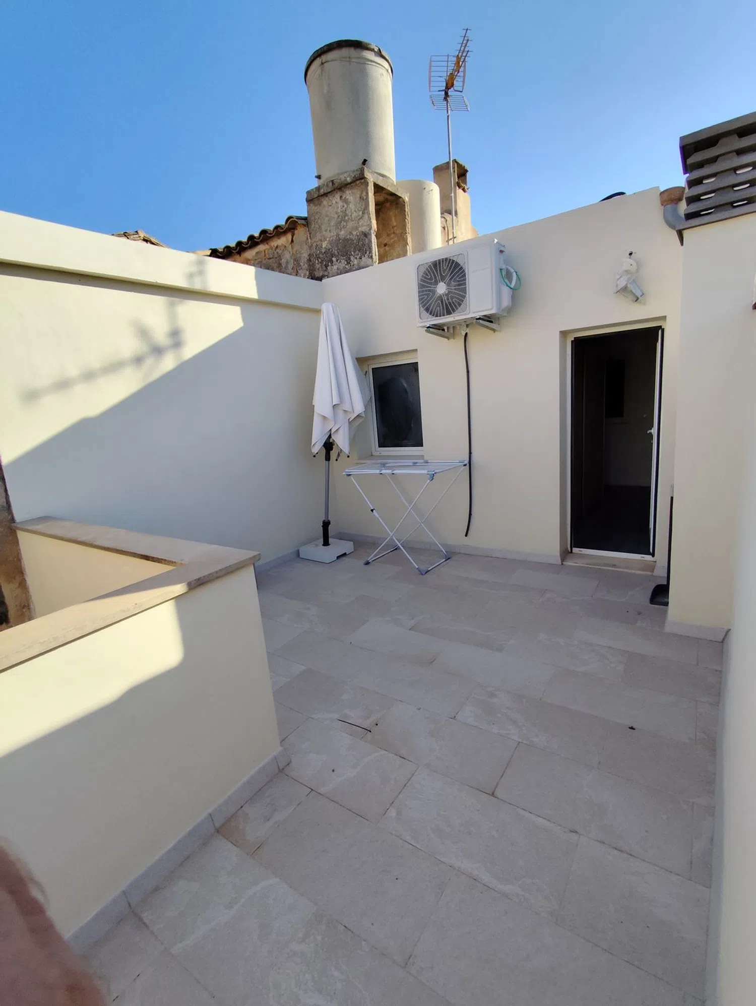 Chalet pareado en calle de Ramon Llull, 30 - Foto 9