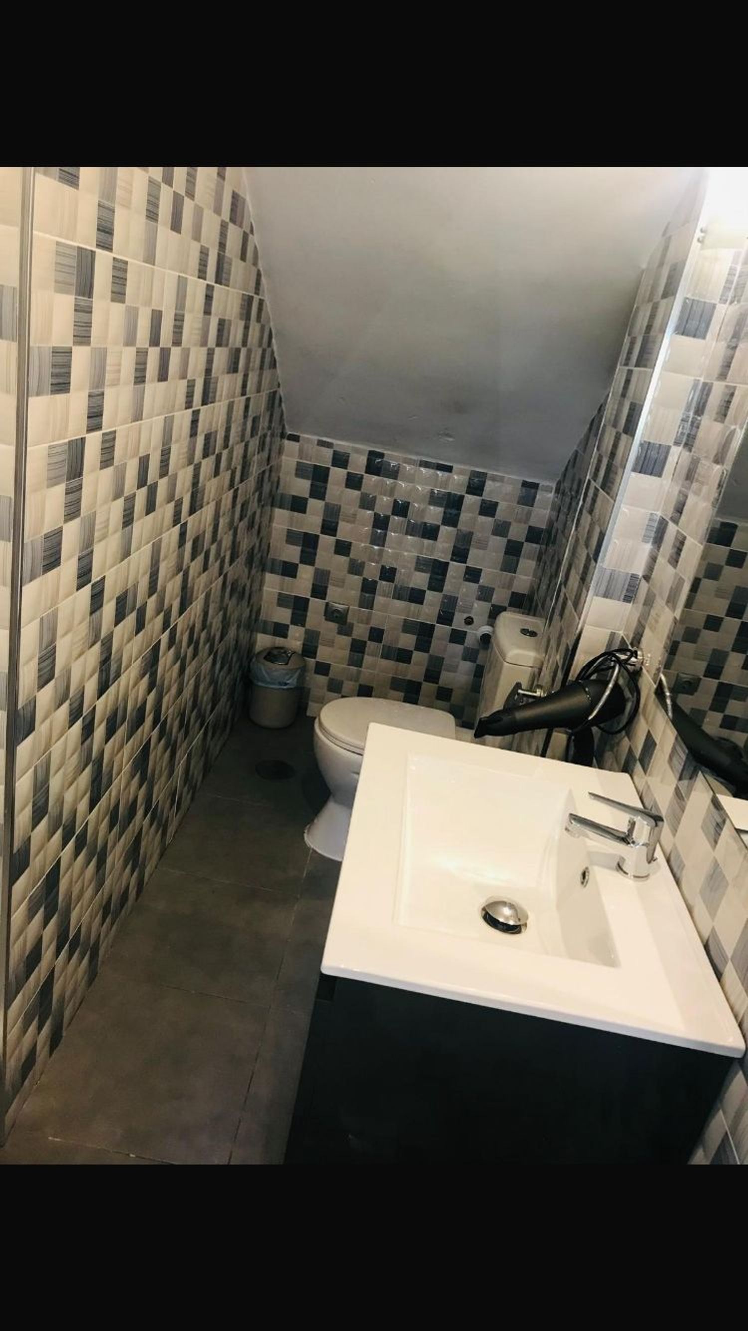 Chalet adosado en avenida Alpandeire, 1 - Foto 9