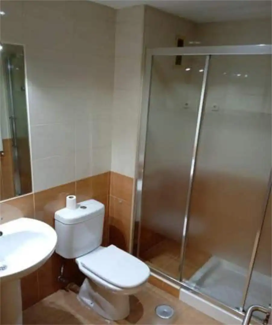 Piso en Ensanche de Vallecas - Foto 3