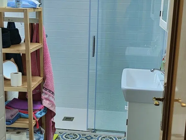 Piso en Calle Maestra Joaquina Noguera, 4, Las Delicias, Las Delicias - Foto 1