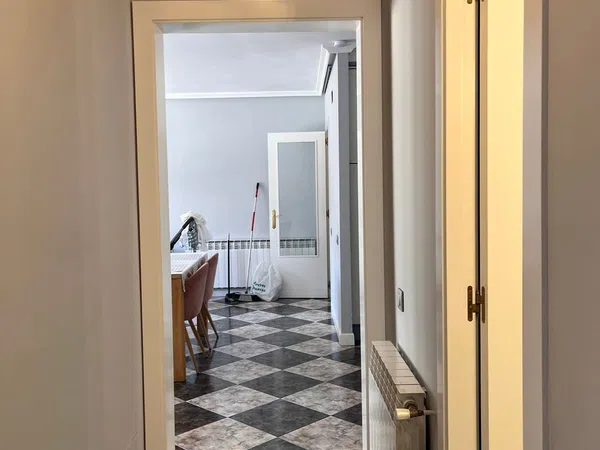 Piso en Calle Toloño, 5 - Foto 14