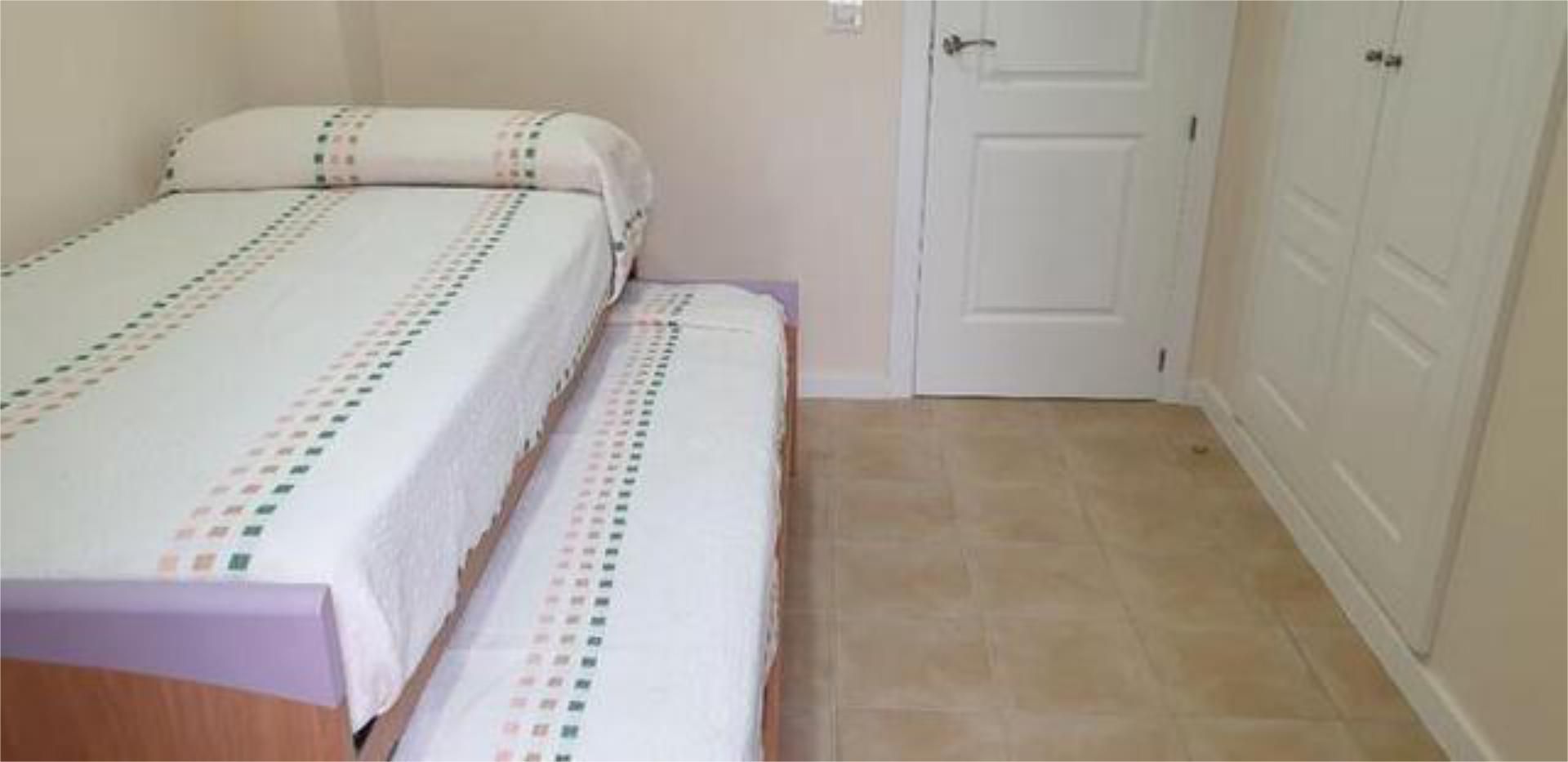 Apartamento en Urb Corvera Golf Club - Foto 4