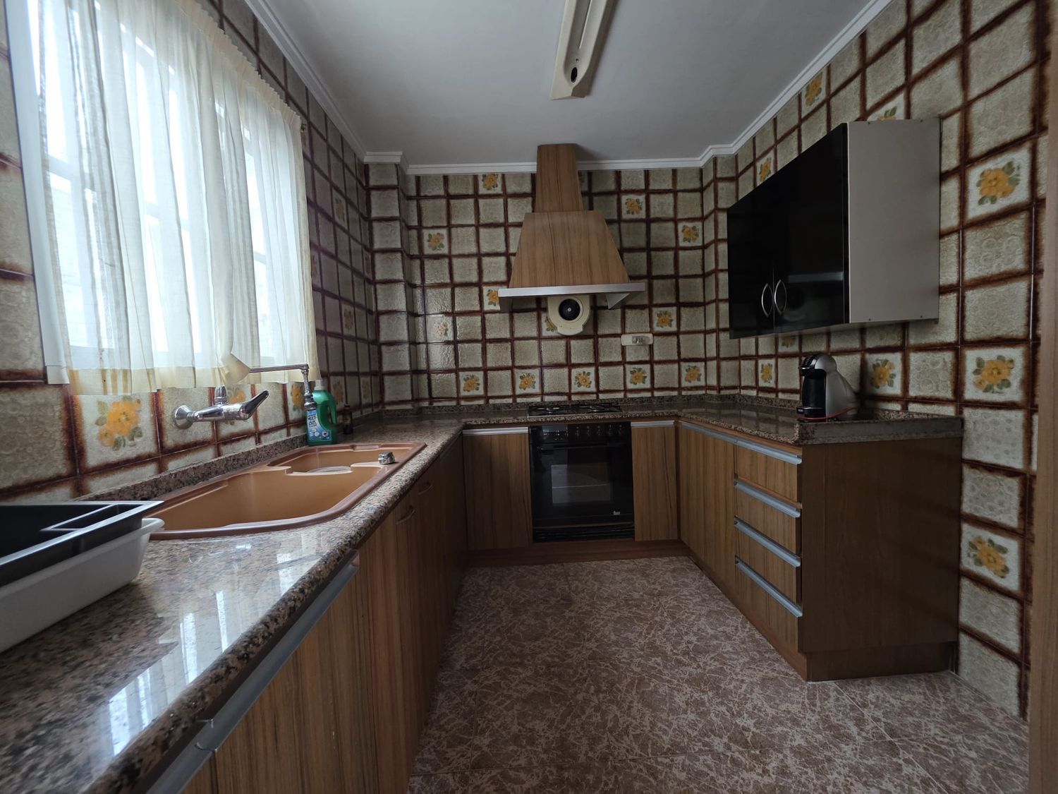 Piso en venta en Calle del Comte d'Oliva, 38 - Foto 13