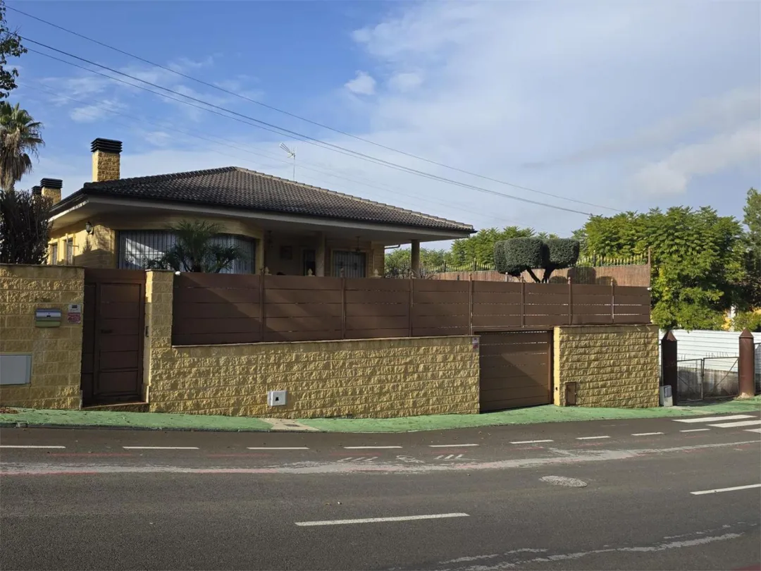 Piso en  Calle Siete 301 - Foto 1