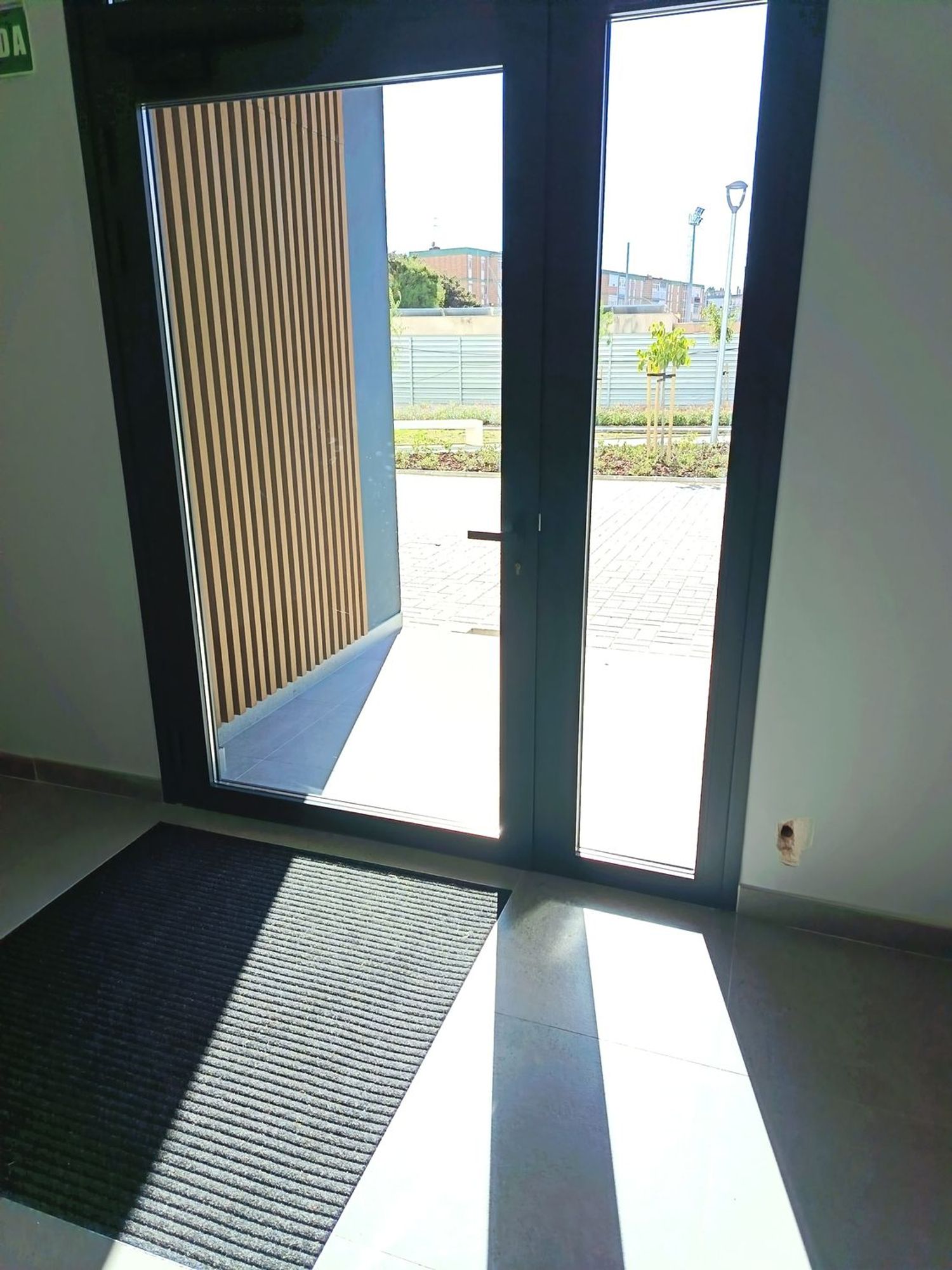 Ático en avenida de los Guindos, 12 - Foto 27