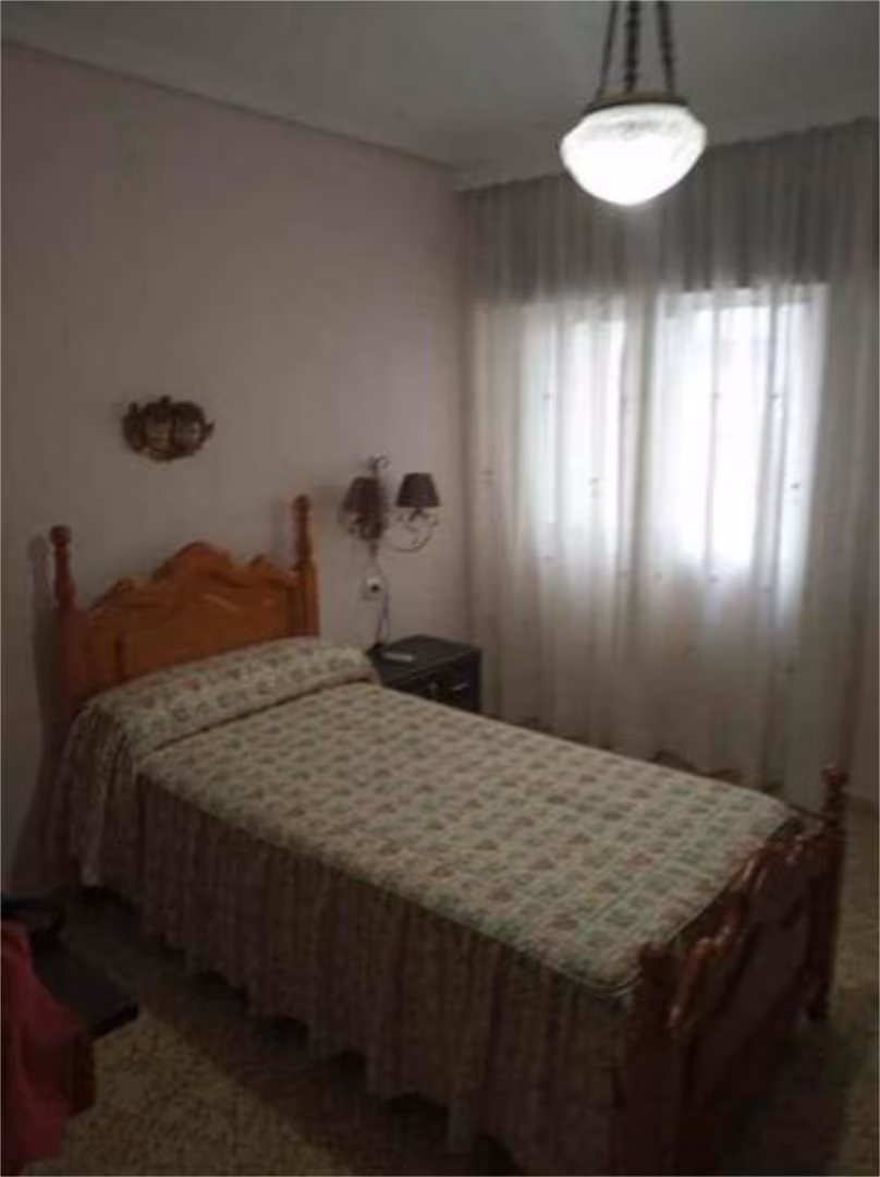 Estudio en Fuensanta - Foto 7
