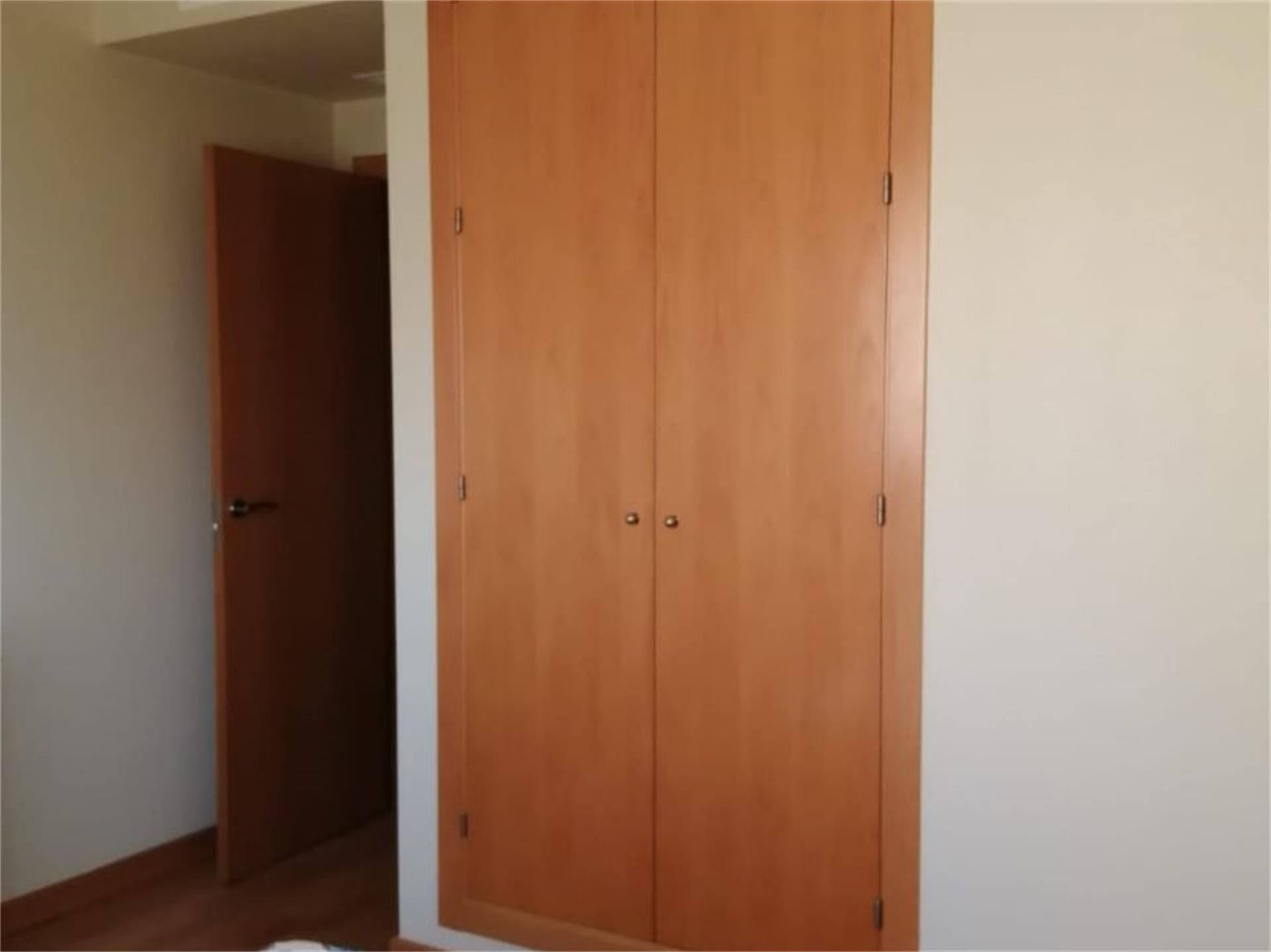 Piso en  Avenida Don Juan de Borbón 53 - Foto 6