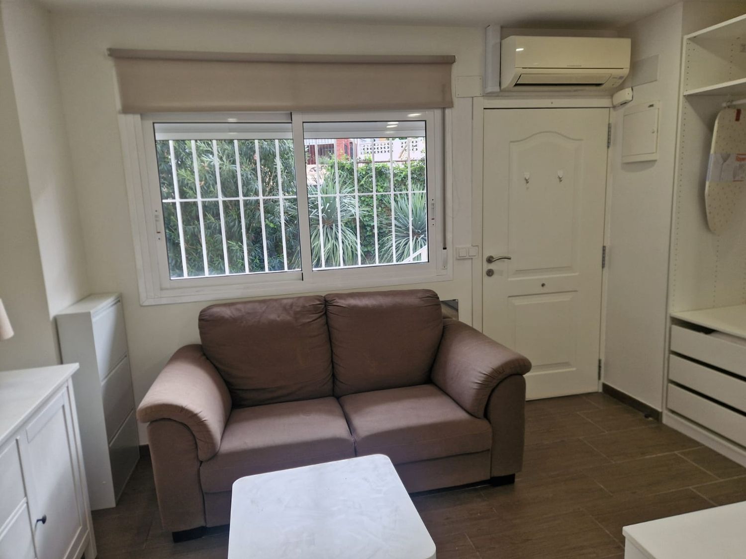 Piso en calle Turina, 2 - Foto 3