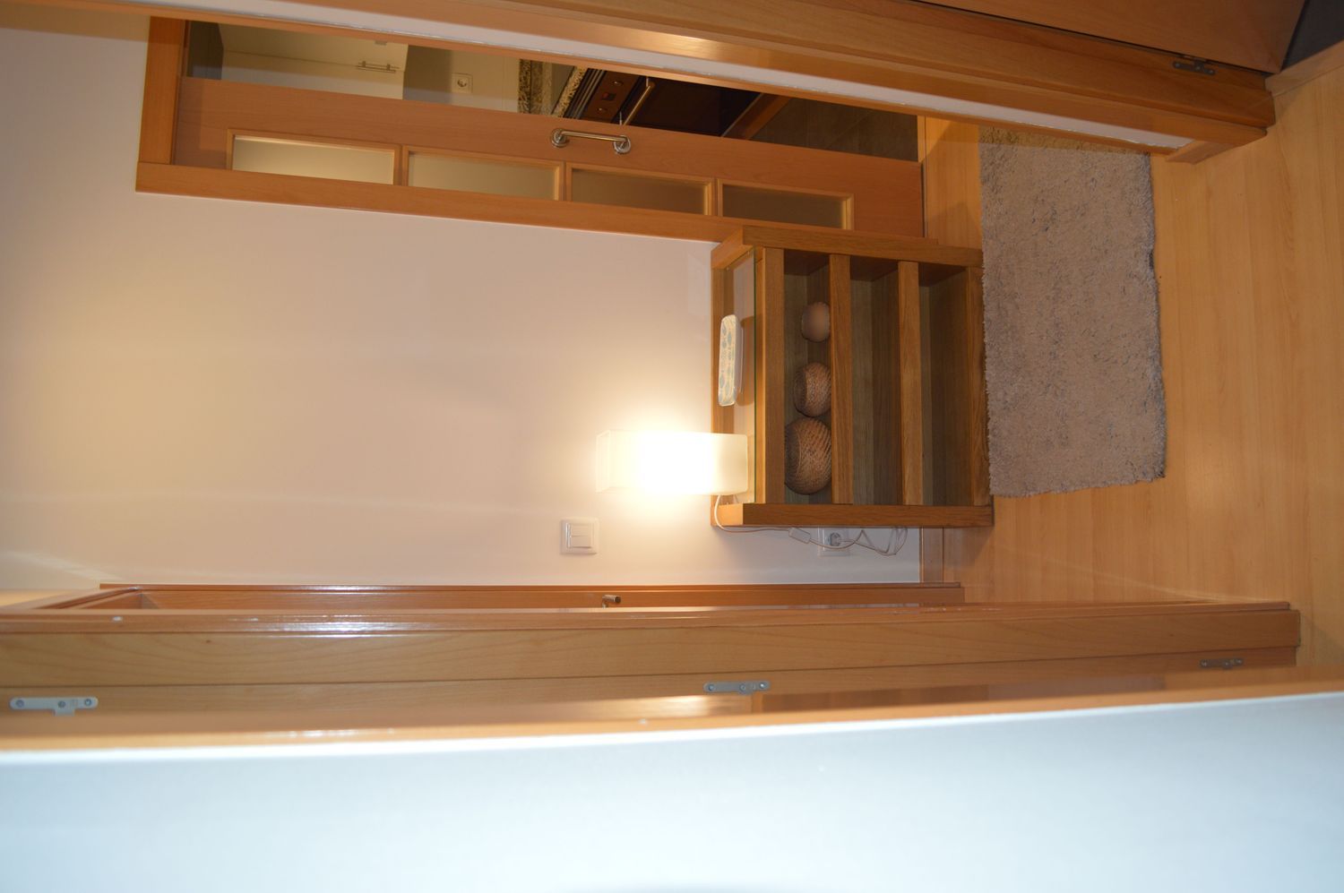 Piso en calle Doctor Creus, 13 - Foto 22