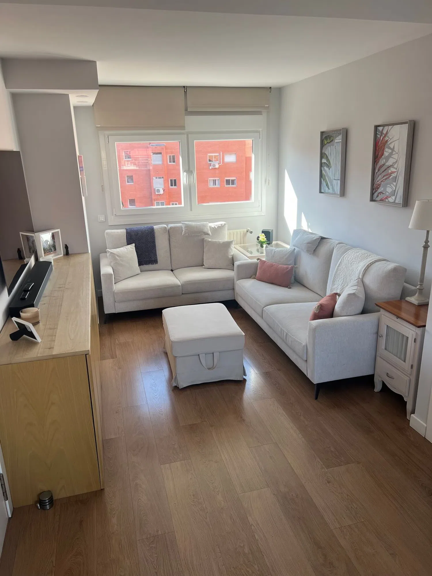 Ático en calle de la Princesa de Éboli, 2 - Foto 9