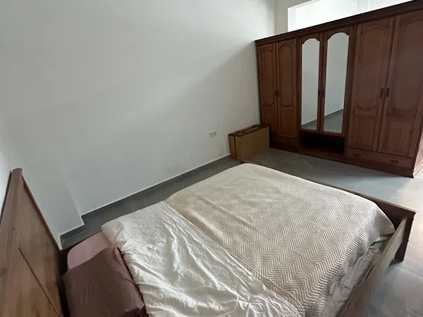 Chalet pareado en Calle V, 2 - Foto 7