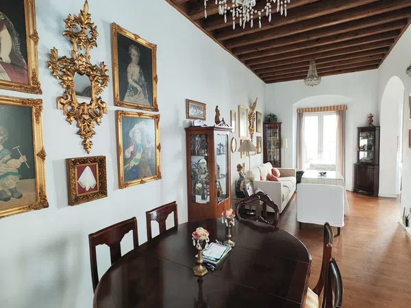 Casa o chalet independiente en Calle Pascual de Gayangos, 3, Plaza de la Gavidia-San Lorenzo - Foto 11