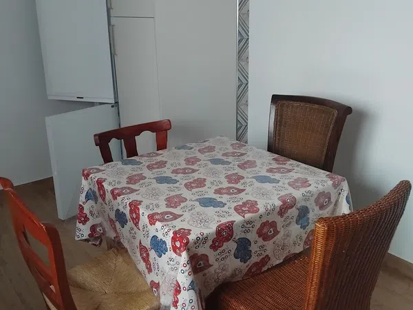 Casa o chalet independiente en Gran Plaza - Marqués de Pickman - Ciudad Jardín - Foto 9