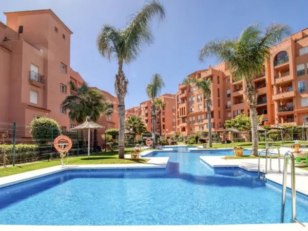 Piso en Calle La Perla, 10, El Castillo, El Castillo - Foto 6