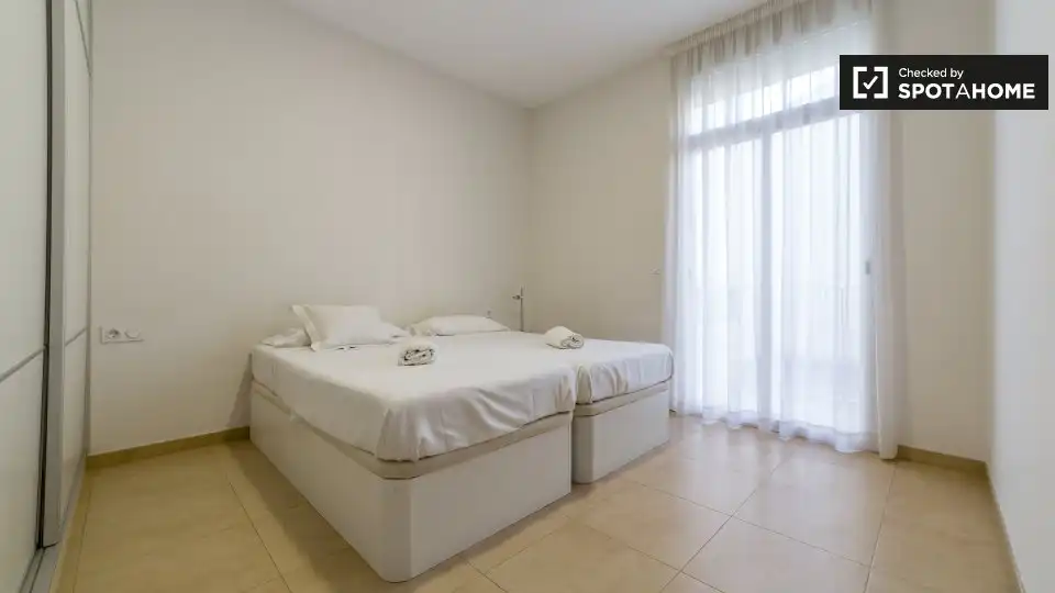 Piso en  Valencia Capital - Foto 14