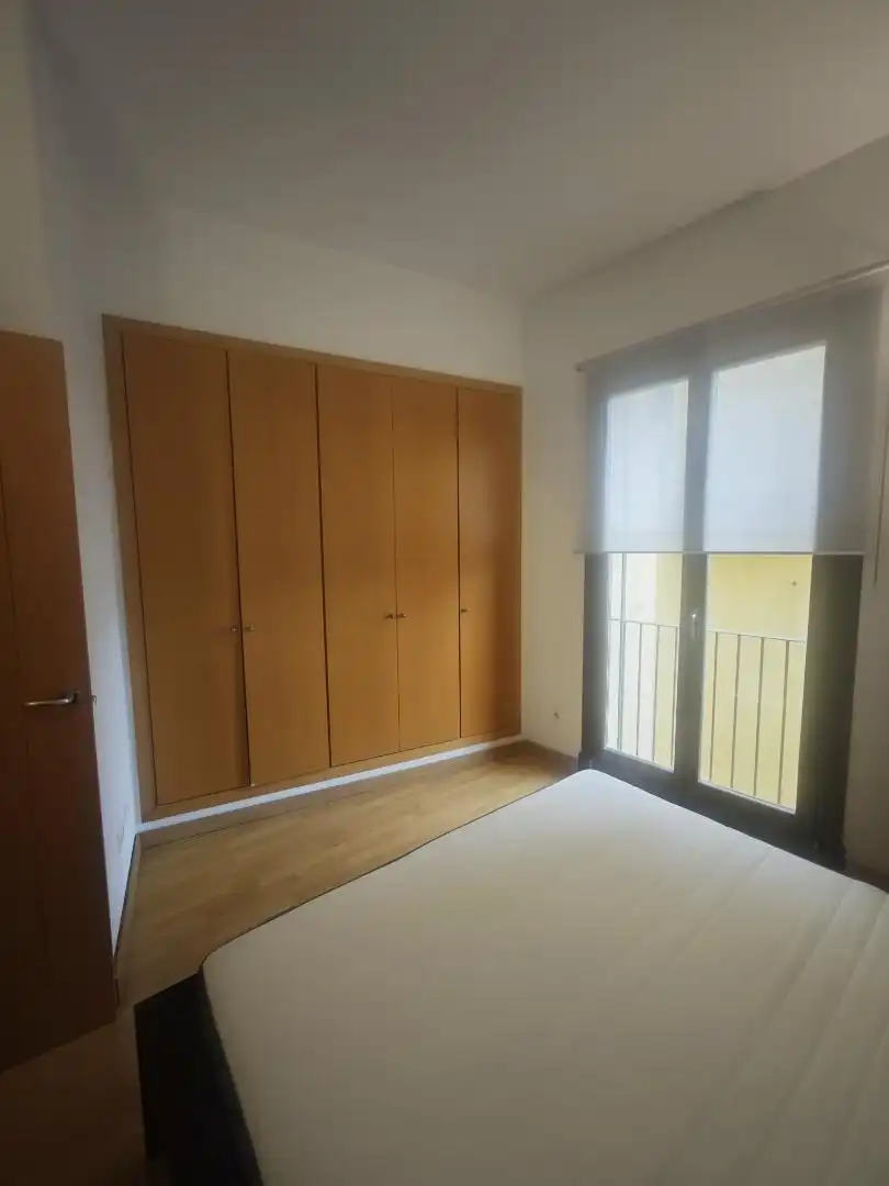 Piso en  Travessa d'en Ballester 4 - Foto 23