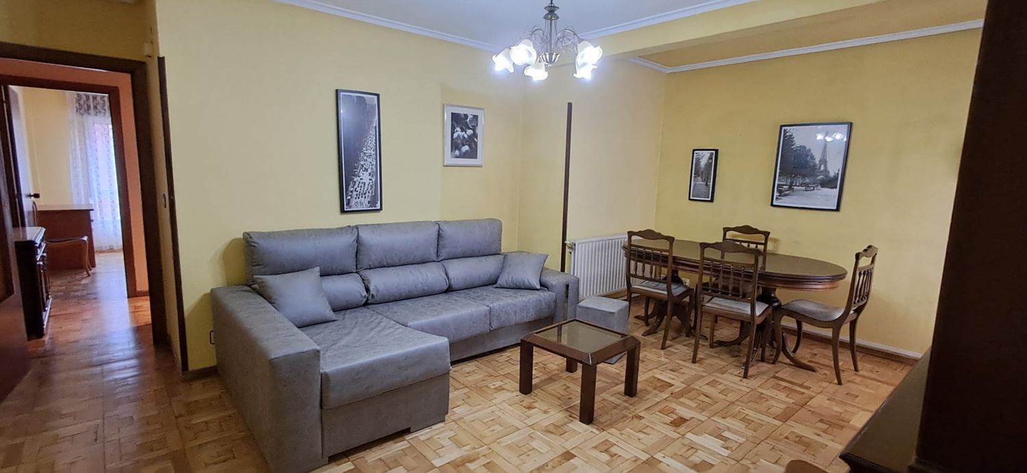 Piso en Buenavista - Foto 2
