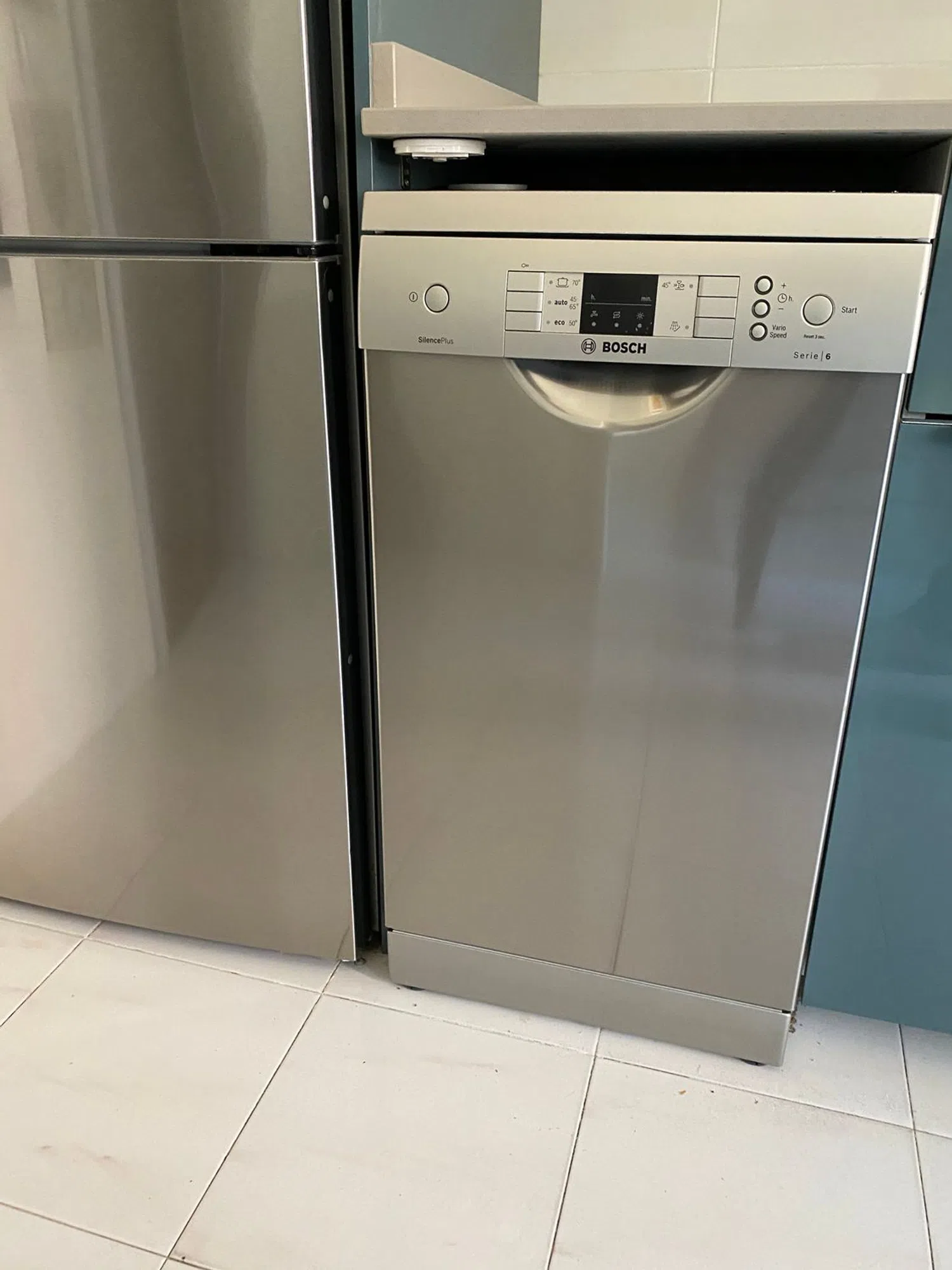 Dúplex en calle del Olmo, 8 - Foto 7