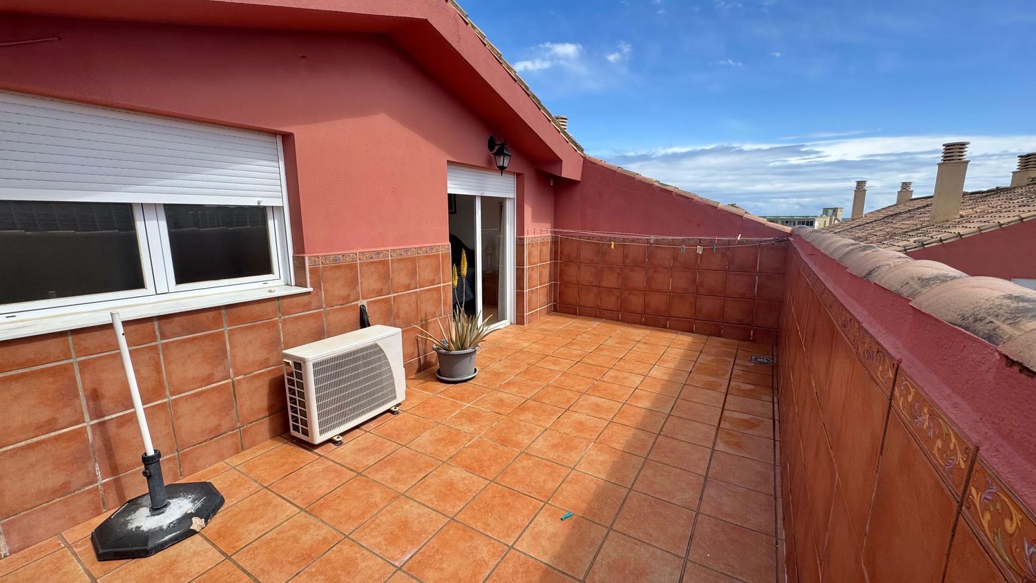 Dúplex en Calle los Ficus, 2, Cortijo Bazán - Los Casinis - Los Cipreses - Foto 29