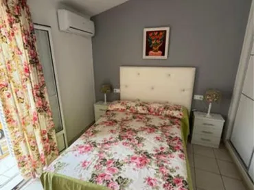 Chalet en Zona Calvario - Foto 6