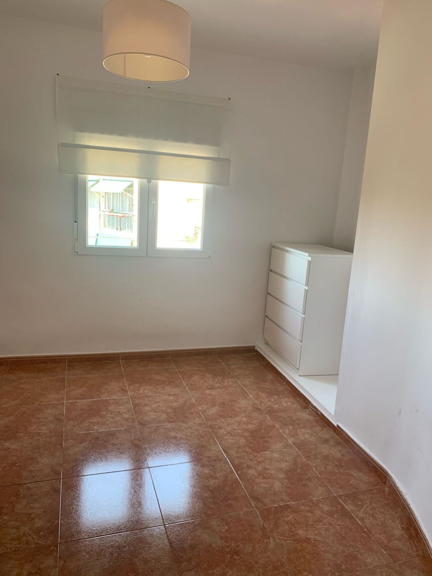 Piso en Avenida Santa Rosa de Lima, 22 - Foto 14
