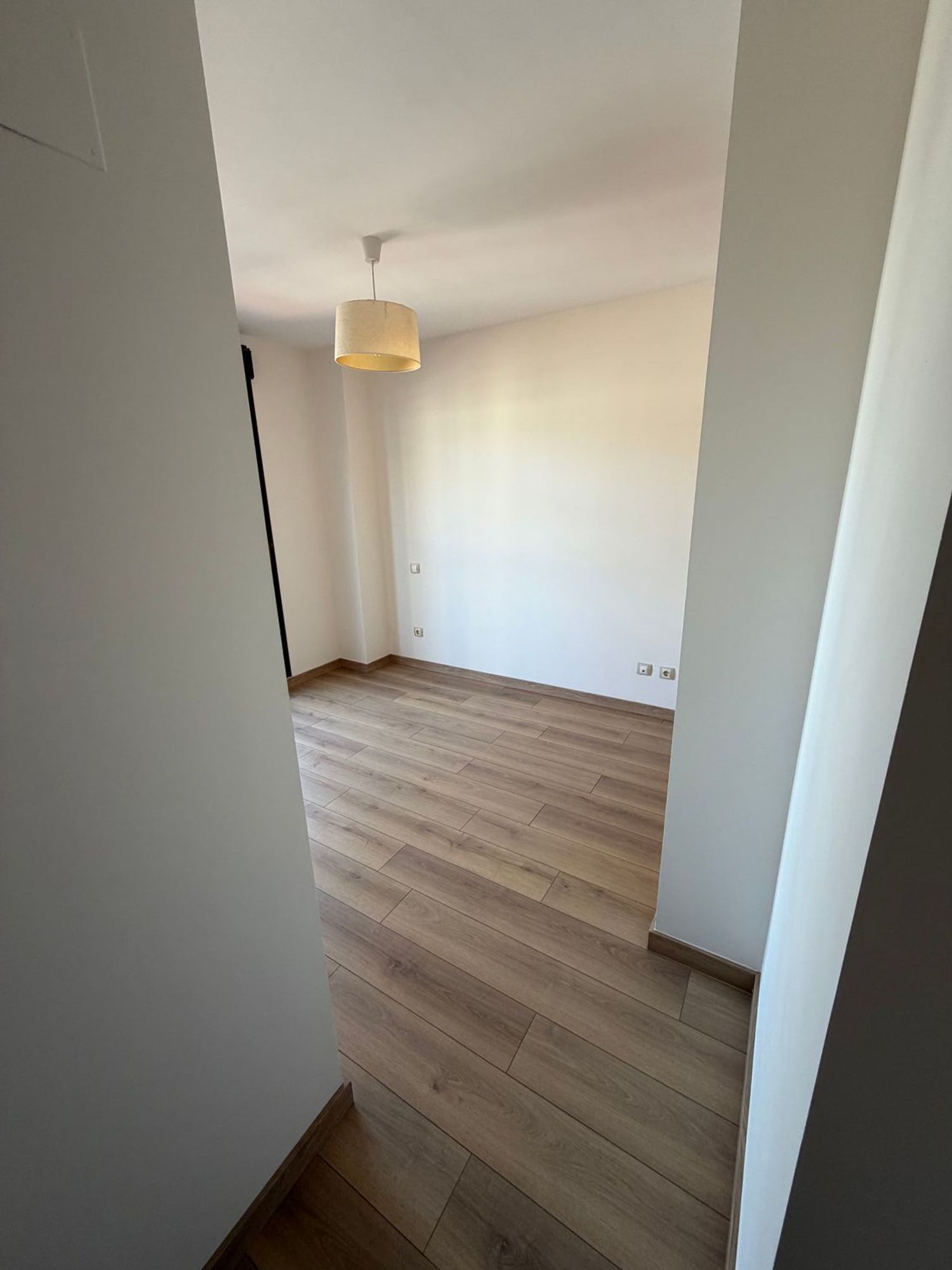 Ático en Calle de Bulgaria, 1, San Isidro - Los Almendros, San Isidro - Los Almendros - Foto 21