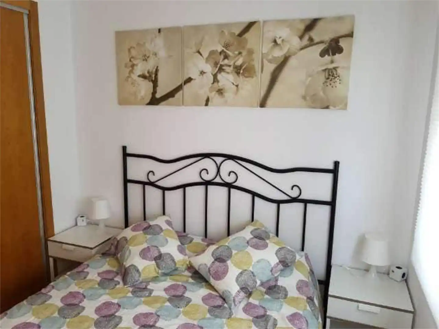 Piso en Residencial La Isla - Foto 4