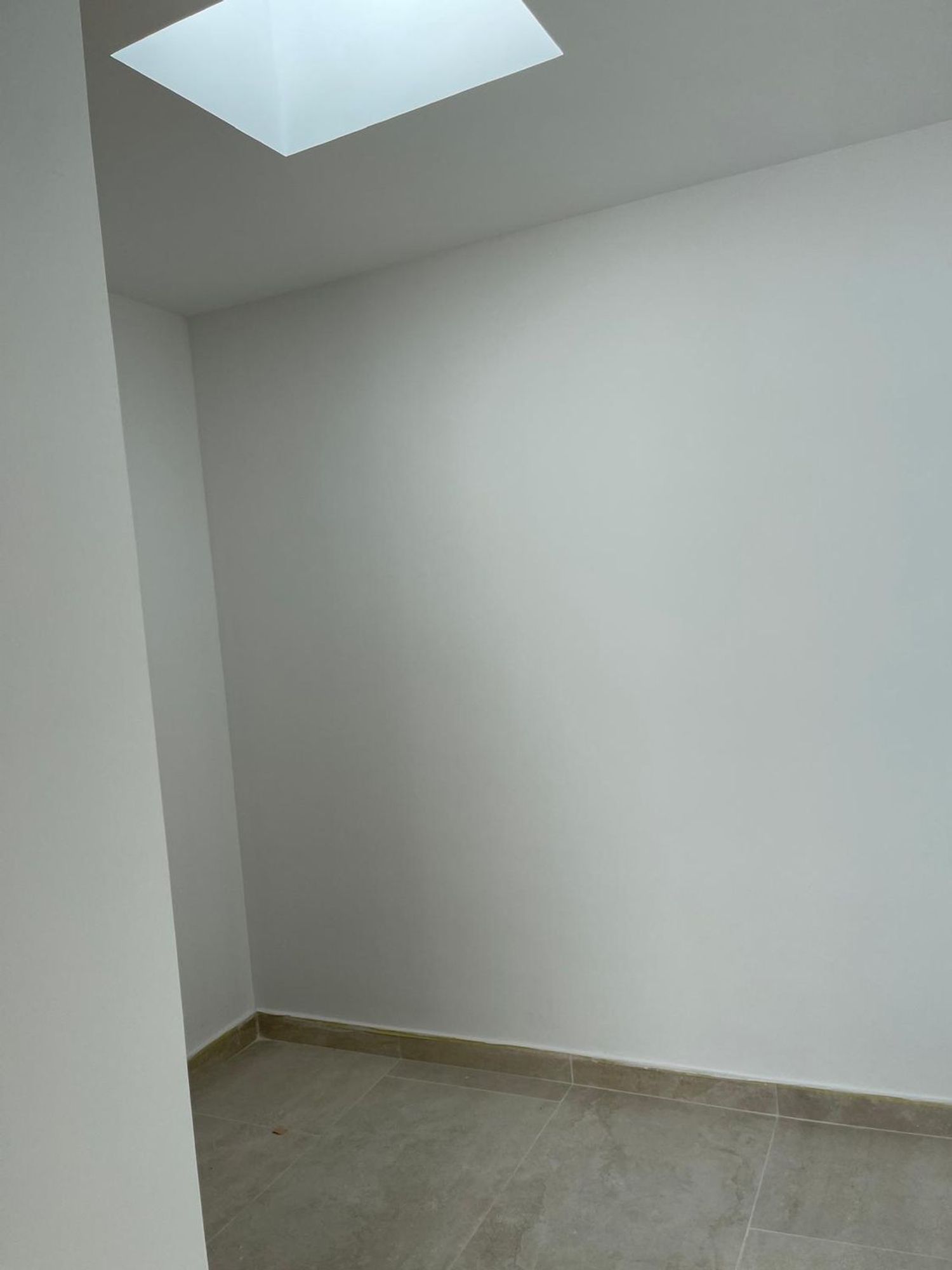 Casa de pueblo en Calle del Salt, 20, Centro Urbano, Centro Urbano - Foto 17