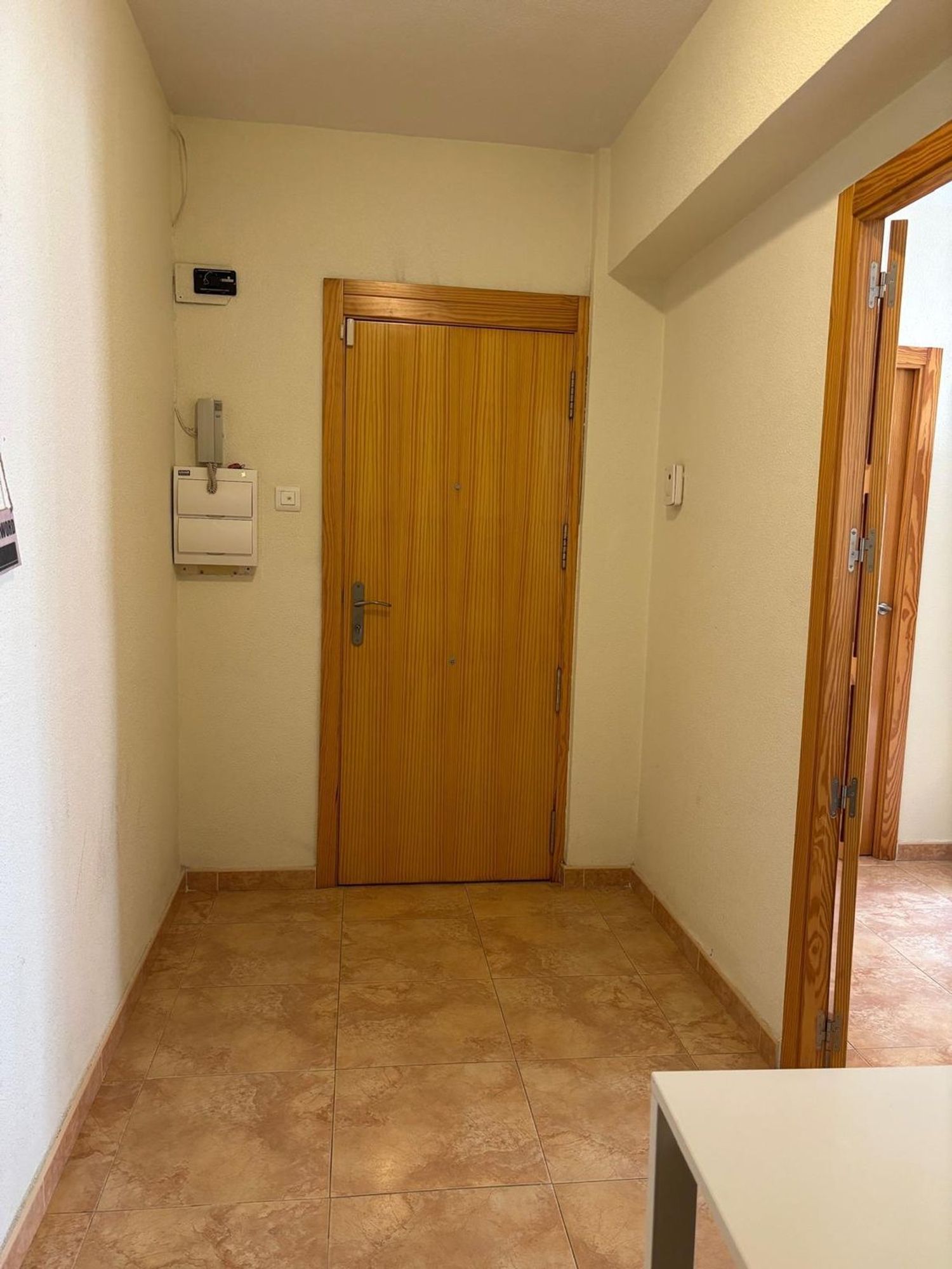 Piso en Calle Calderón de la Barca, 12 - Foto 7