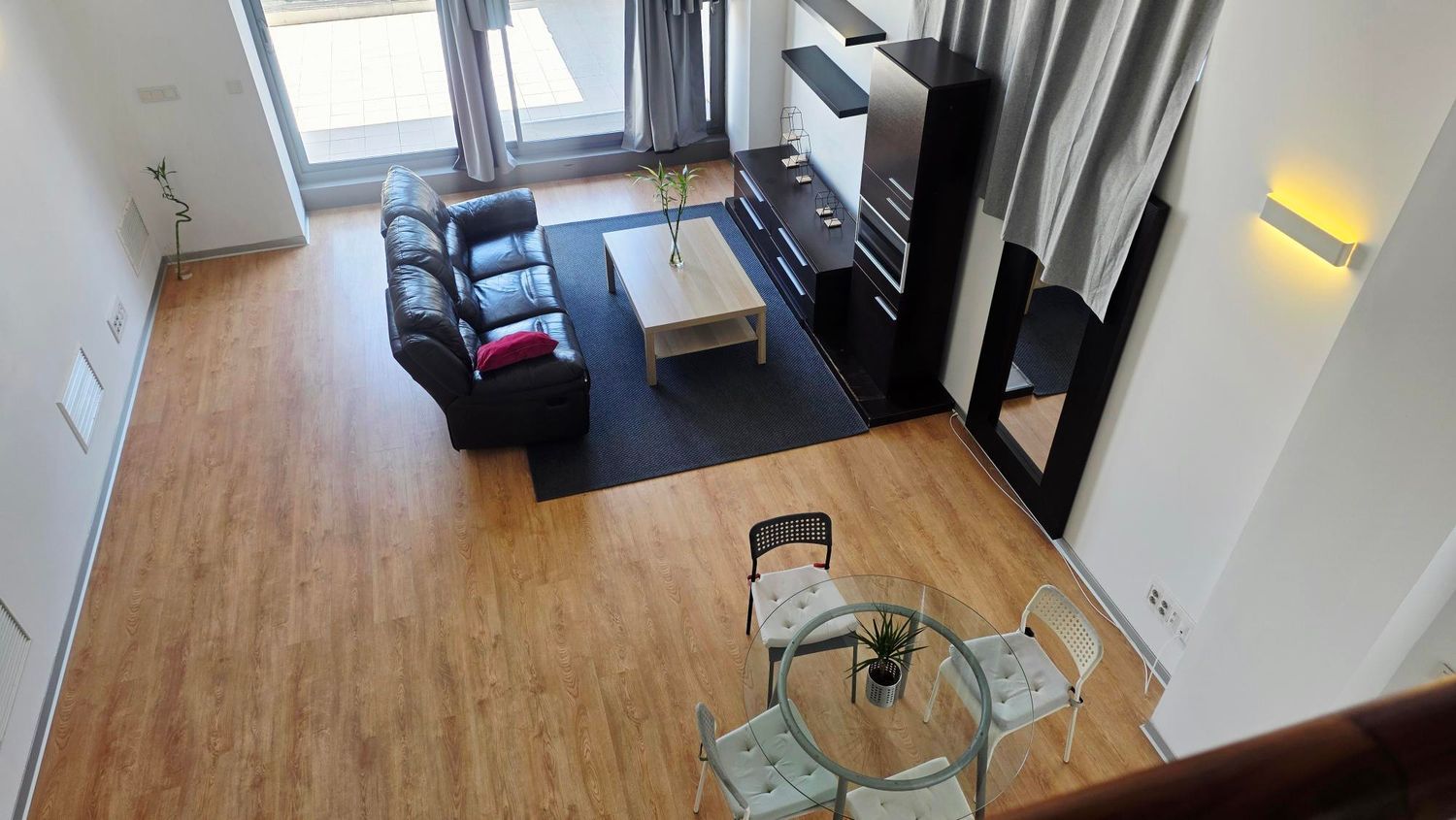 Loft en Calle de la Creu Roja, Vara de Quart - Foto 28