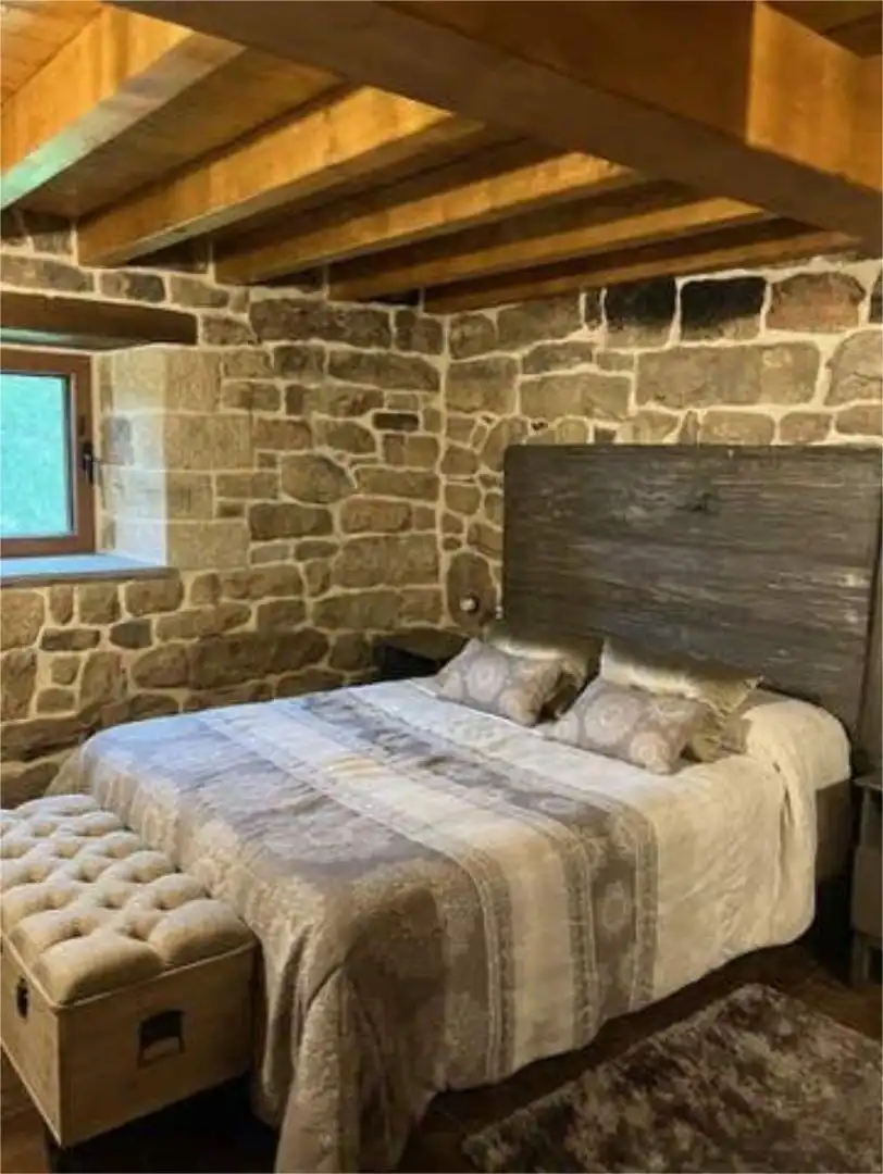 Chalet en VEGALOSCORRALES - Foto 5