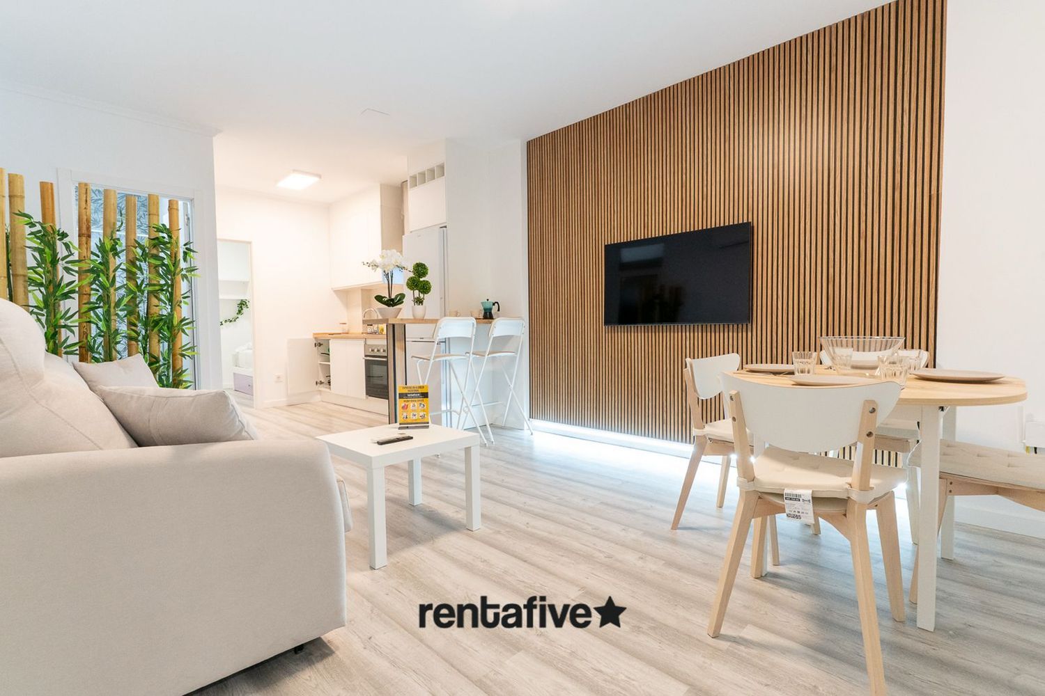 Piso en calle Antonio García Sarboni, 14 - Foto 8