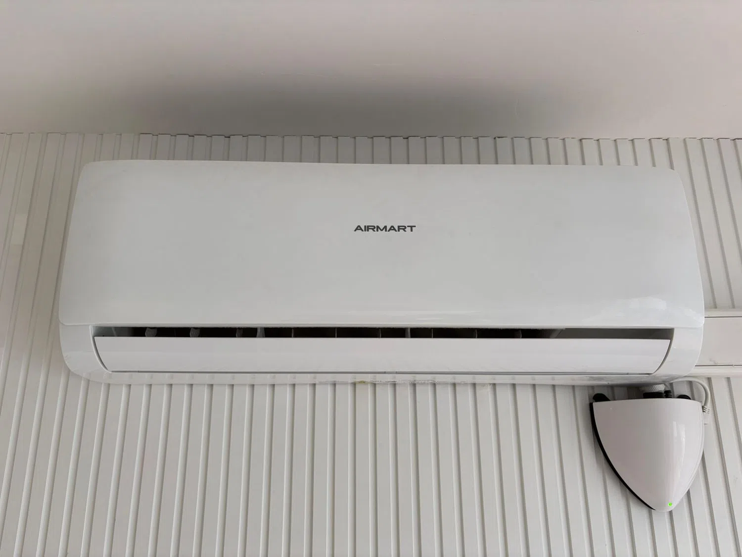 Piso en calle d'Andrade, 264 - Foto 19