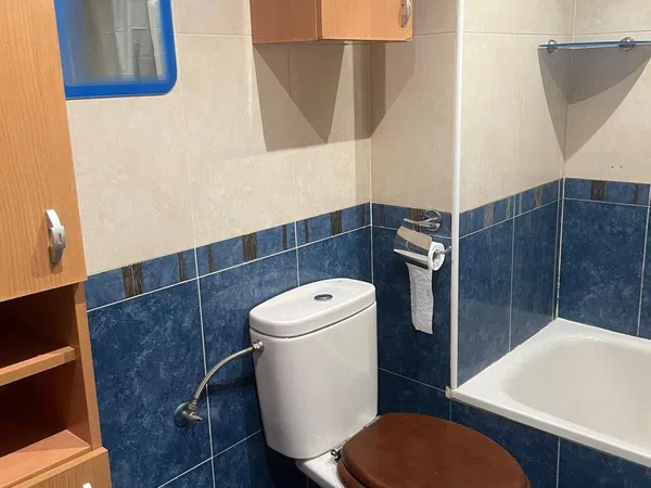 Piso en Calle Bailén, 65, Centro, Centro - Foto 17