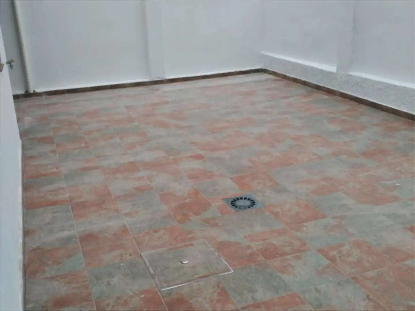 Piso en  Calle Teniente Ochoa Olalla 10 - Foto 15