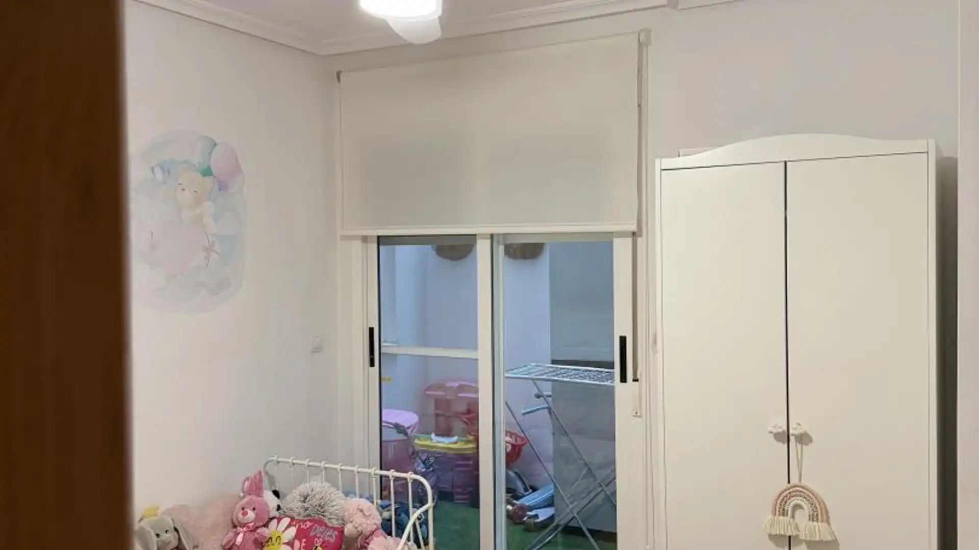 Piso en  Calle Lillo Juan 129 - Foto 17