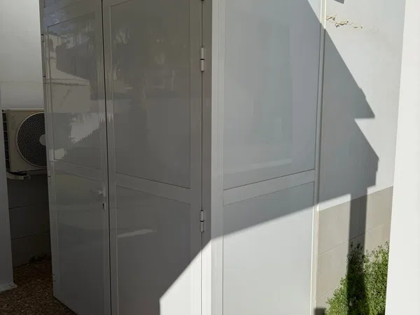 Piso en Avenida del Salvador, 37 Viviendanr, Pueblo Bravo - Foto 19