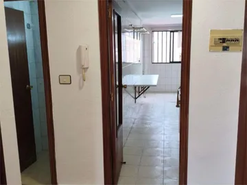 Piso en  Avenida del Palmar 105 - Foto 5