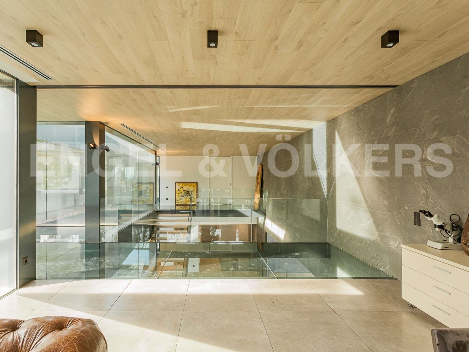 Casa o chalet independiente en Valldoreix - Foto 66