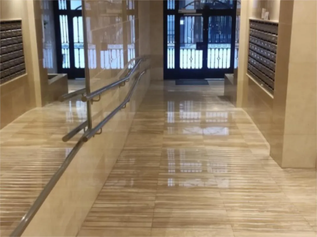 Piso en  Arabial 50 - Foto 20