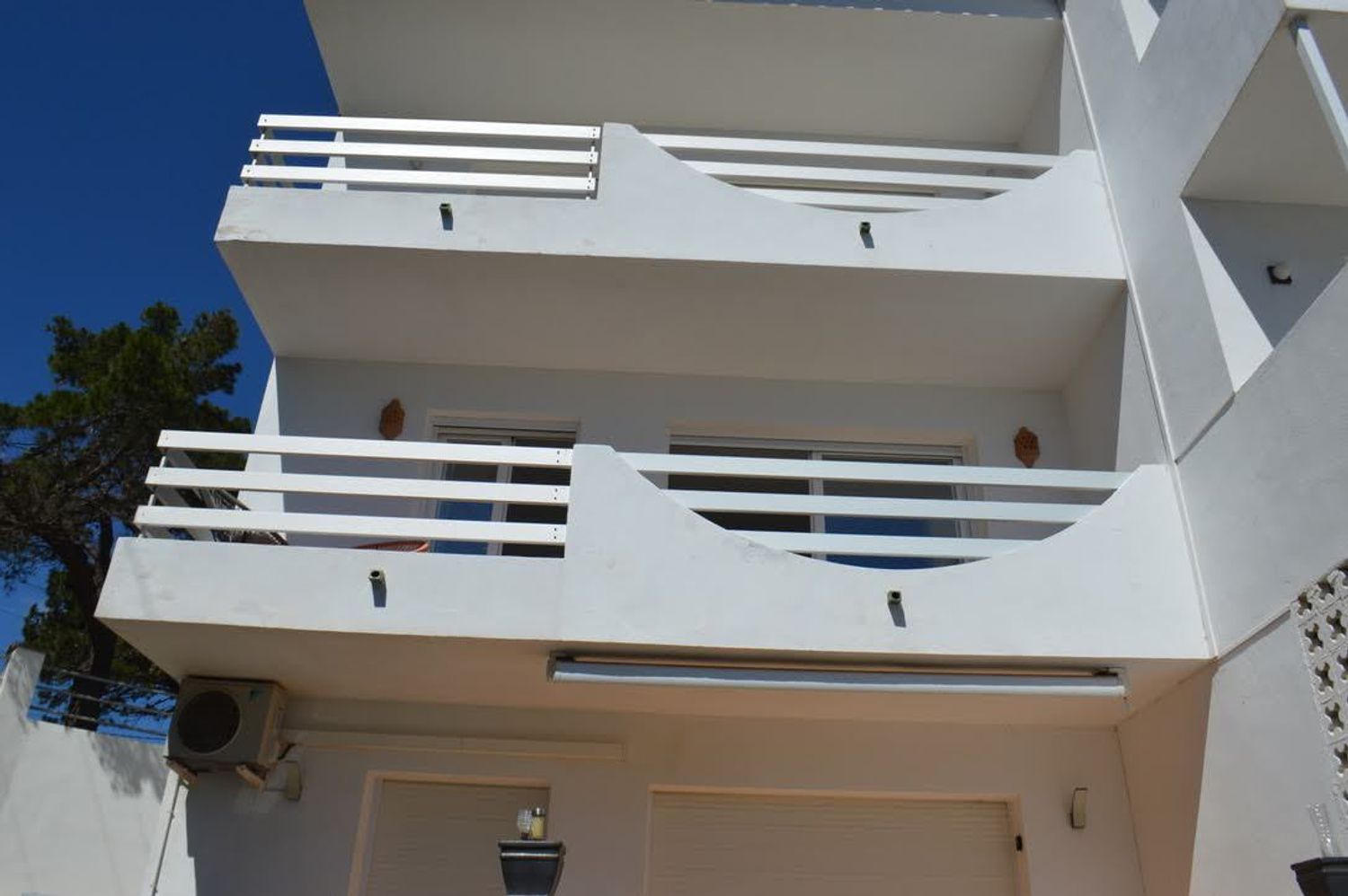 Piso en Calle Joan Timoneda, 115, Port Esportiu - Puig Rom - Canyelles, Port Esportiu - Puig Rom - Canyelles - Foto 6